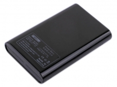 PB-5000  5000mah Power Bank External Battery for Iphone/Ipad (1 PCS)